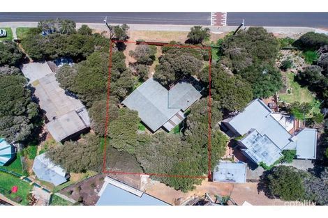 Property photo of 23 Dawson Drive Yallingup WA 6282