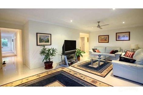 Property photo of 9 Eckersley Avenue Buderim QLD 4556