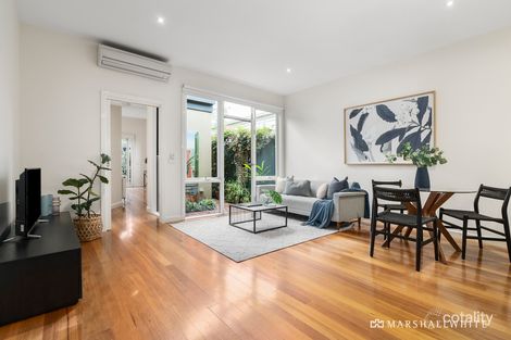 Property photo of 289 Ross Street Port Melbourne VIC 3207