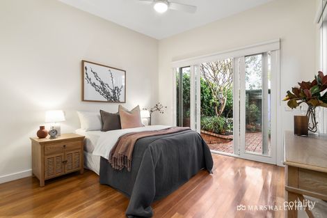 Property photo of 289 Ross Street Port Melbourne VIC 3207