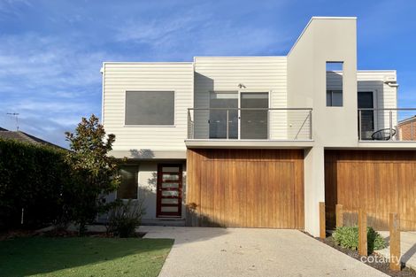 Property photo of 6B Aquilae Street Ocean Grove VIC 3226