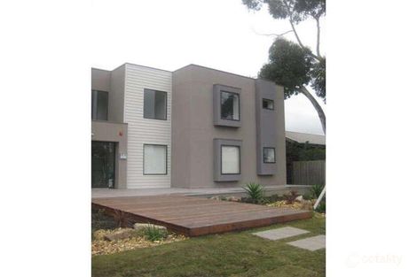 47 Spray St, Mornington, VIC 3931