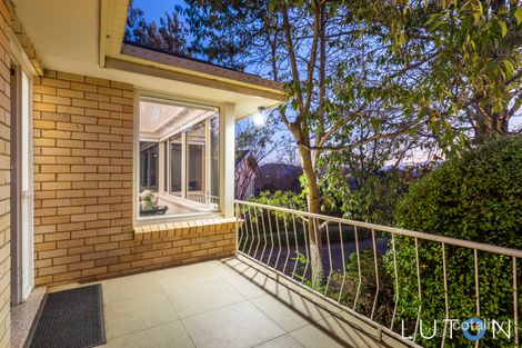 Property photo of 10 Smyth Place Hughes ACT 2605