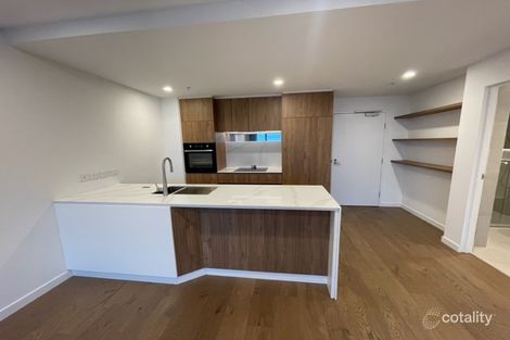 Property photo of 1310/15 Everage Street Moonee Ponds VIC 3039