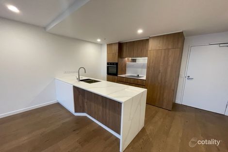 Property photo of 1310/15 Everage Street Moonee Ponds VIC 3039