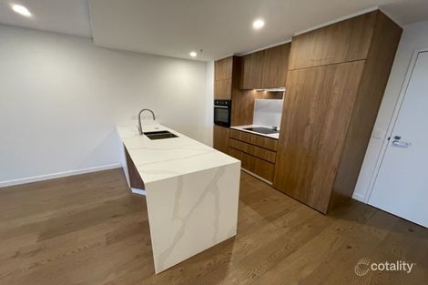 Property photo of 1310/15 Everage Street Moonee Ponds VIC 3039