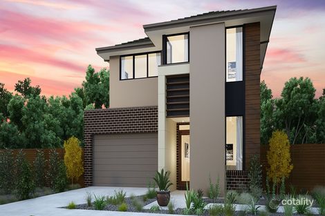 2525 Howard Rd, Thornhill Park, VIC 3335