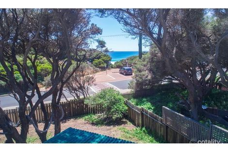 Property photo of 23 Dawson Drive Yallingup WA 6282