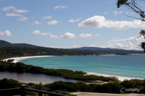 2/82 Main Rd, Binalong Bay, TAS 7216