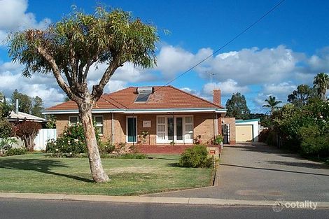 264 Sixth St, Wonthella, WA 6530