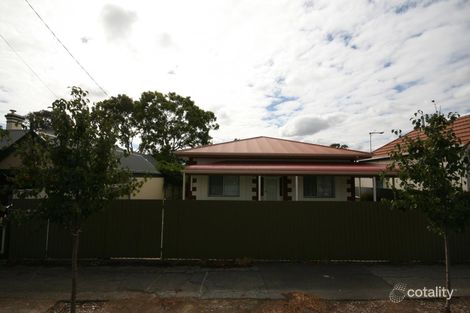 4 Ophir St, Goodwood, SA 5034