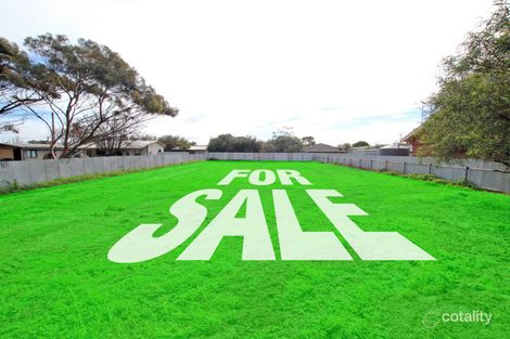 Property photo of 5 Berry Street Aldinga Beach SA 5173