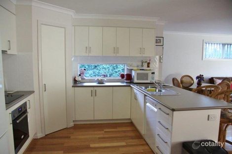 Property photo of B/69 Golf Links Road Lakes Entrance VIC 3909