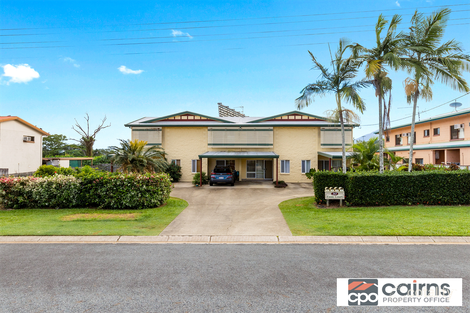 37 Mintaro Cres, Woree, QLD 4868