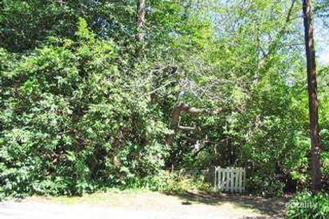 6 Coniston Rd, Leura, NSW 2780