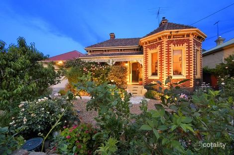 1 Clarinda Rd, Essendon, VIC 3040