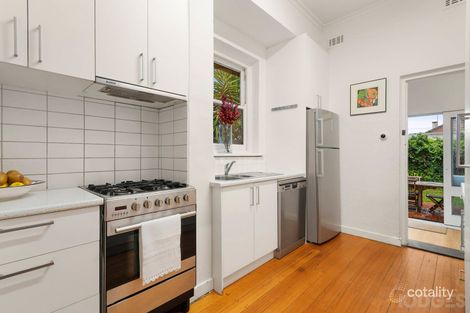 Property photo of 11 Dover Street Caulfield South VIC 3162