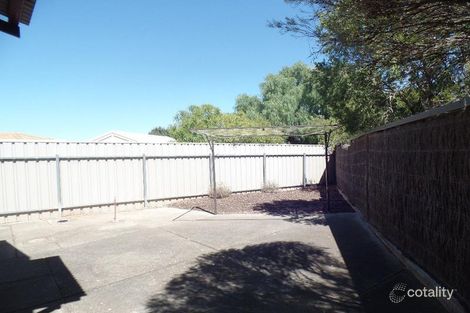 Property photo of 8 Tullamore Court Greenwith SA 5125