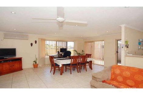 1/7 Cromer Ct, Banora Point, NSW 2486