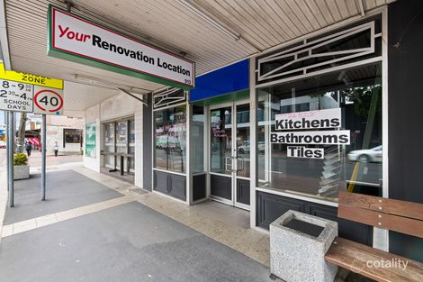 913 Botany Rd, Rosebery, NSW 2018