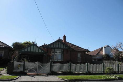 19 Talbot Ave, St Kilda East, VIC 3183