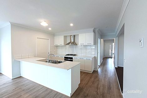 65 Eastside Bvd, Donnybrook, VIC 3064