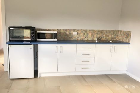 Property photo of 155 Mulcahys Road Trentham VIC 3458