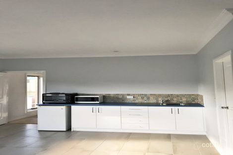 Property photo of 155 Mulcahys Road Trentham VIC 3458