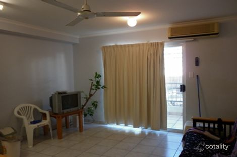 Property photo of 54/21-23 Cavenagh Street Darwin City NT 0800