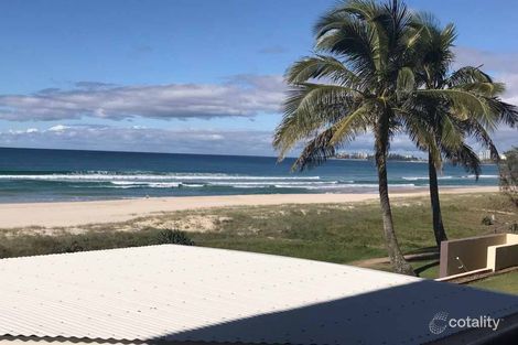 4/335-337 Golden Four Dr, Tugun, QLD 4224