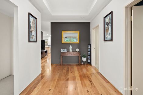 Property photo of 24 Balsam Mews Aveley WA 6069