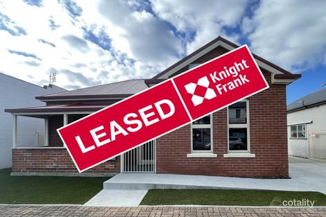 3 Alexander St, Burnie, TAS 7320