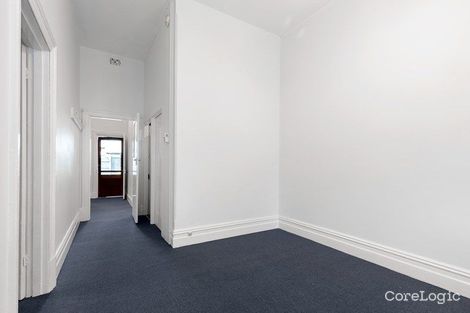 Property photo of 188 Gray Street Adelaide SA 5000