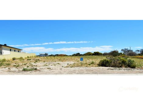 Lot 4/59 Investigator Way, Marion Bay, SA 5575