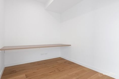 Property photo of 2/68 Cape Street Heidelberg VIC 3084