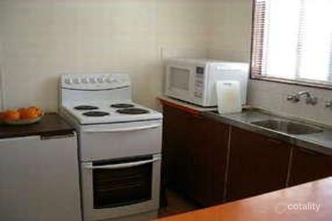 Property photo of 6 Broulee Road Broulee NSW 2537