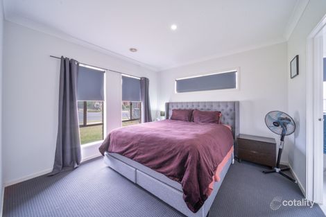 Property photo of 202 Jobs Gully Road Jackass Flat VIC 3556