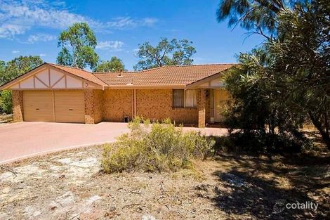 Property photo of 9 Bordeaux Lane The Vines WA 6069