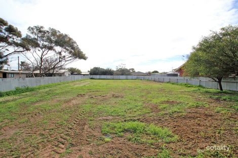 Property photo of 5 Berry Street Aldinga Beach SA 5173