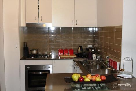 Property photo of 2/171 Cooma Street Karabar NSW 2620