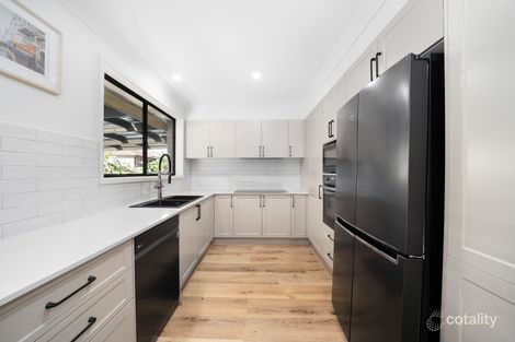 Property photo of 19 Roger Place Blacktown NSW 2148