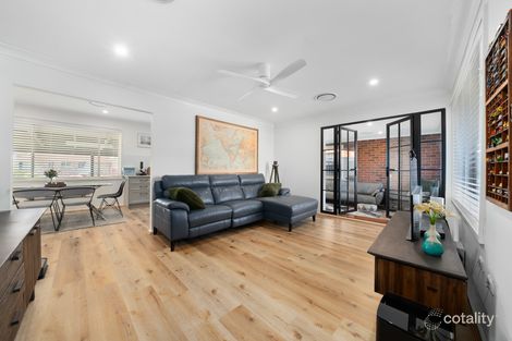 Property photo of 19 Roger Place Blacktown NSW 2148