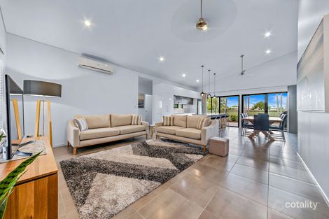 Property photo of 8 Damson Crescent Proserpine QLD 4800