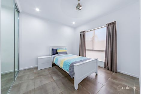 Property photo of 8 Damson Crescent Proserpine QLD 4800