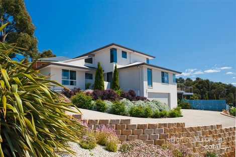 47 Suncoast Dr, Blackmans Bay, TAS 7052