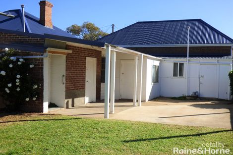 Property photo of 18 Wombat Street Young NSW 2594