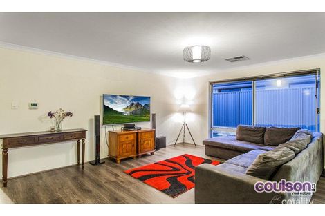 Property photo of 13 Serenity Street Wellard WA 6170