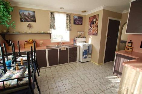 Property photo of 44 Mason Street Claremont TAS 7011