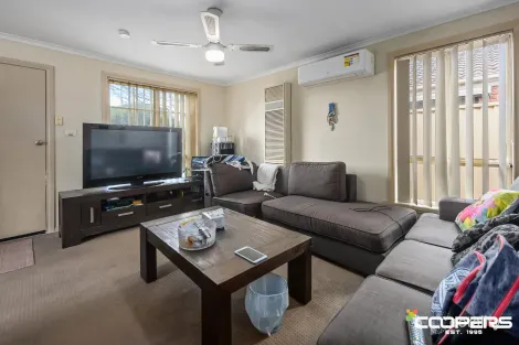 Property photo of 1/15 Farrant Court Altona Meadows VIC 3028