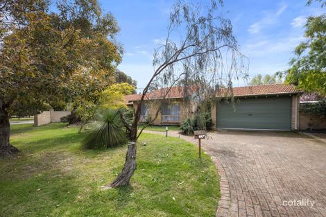 22 Halcyon Way, Churchlands, WA 6018